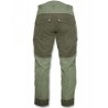 MilTec Pantalon Hunting Vert XL