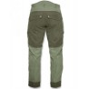 MilTec Pantalon Hunting Vert
