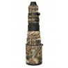 Lenscoat RealtreeMax5 pour Nikon 500mm 4 VR