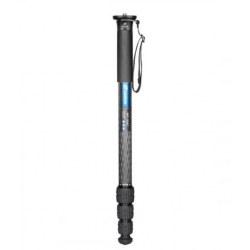 Leofoto MP-364C Carbon Monopod