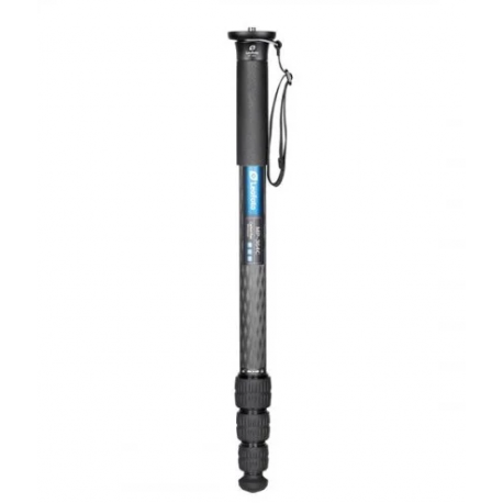 Leofoto MP-364C Carbon Monopod