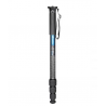 Leofoto MP-364C Carbon Monopod