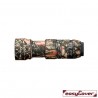 EasyCover Lens Oak Forest Camouflage for Sigma 100-400mm