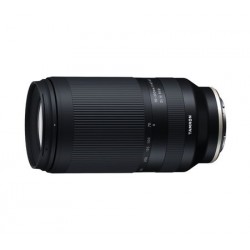 Tamron 70-300mm F/4.5-6.3 Di III RXD pour Sony E