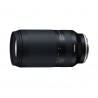 Tamron 70-300mm F/4.5-6.3 Di III RXD pour Sony E