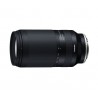 Tamron 70-300mm F/4.5-6.3 Di III RXD pour Sony E