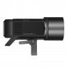 Quadralite Atlas 600 Pro TTL flash 600w sur batterie