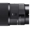 Sigma 105mm F2.8 DG DN Macro Art pour Sony E