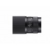 Sigma 105mm F2.8 DG DN Macro Art pour Sony E