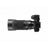 Sigma 105mm F2.8 DG DN Macro Art L-Mount for Leica/Panasonic