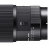 Sigma 105mm F2.8 DG DN Macro Art L-Mount for Leica/Panasonic