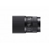 Sigma 105mm F2.8 DG DN Macro Art L-Mount for Leica/Panasonic