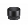 Sigma 105mm F2.8 DG DN Macro Art L-Mount for Leica/Panasonic