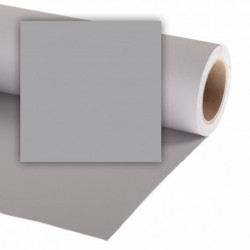 Picture Concept Storm Grey Background paper 1.36mx11m