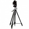 Starblitz T290 Aluminium Tripod with Head