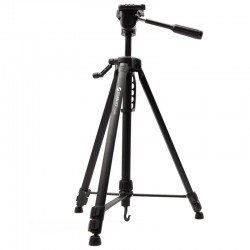 Starblitz TS290 Aluminium Tripod with Head