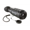 Bering Optics Prodigy-X 1.0x19 384x288