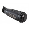 Bering Optics Prodigy 348 1.0x25 384x288