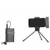 BOYA BY-WM4 PRO K3 Wireless Micro for IOS