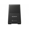 Sony CFexpress Type B / XQD Lecteur de Carte