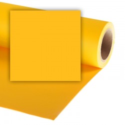 Picture Concept Buttercup Fond de studio papier 2,72mx11m (transport voir détail)