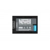 Newell NP-FV70A Batterie pour Sony