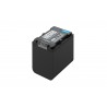 Newell NP-FV70A Batterie pour Sony