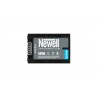 Newell NP-FV100A Batterie pour Sony