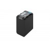 Newell NP-FV100A Batterie pour Sony