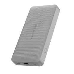 RAVPower RP-PB095 Power bank 20100 mAh 3.0 PD 45 W