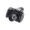 Novoflex Bague d'adaptation Leica M sur boitier Fuji G