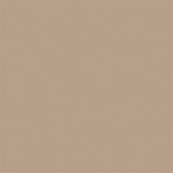 Picture Concept Beige Background paper 1.36mx11m