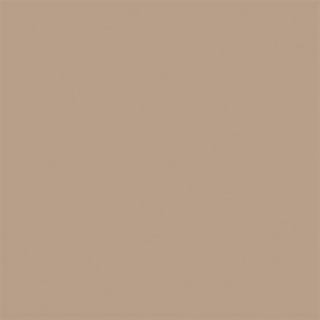 Picture Concept Beige Background paper 1.36mx11m