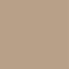 Picture Concept Beige Background paper 1.36mx11m