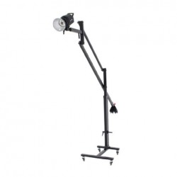 Picture Concept Light Boom Pro