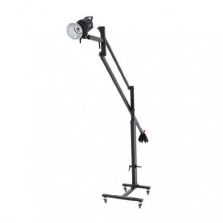 Picture Concept Light Boom Pro