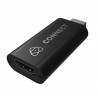 Atomos Connect 4K Streaming USB Flash Drive