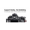 Sunwayfoto Geared Head GH-PRO II