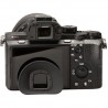 Hoodman HoodEYE Eyecup for Sony A7 and A9 series