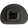 Hoodman HoodEYE Eyecup for Sony A7 and A9 series