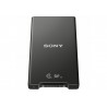 Sony Lecteur de cartes SD/CFexpress Type A