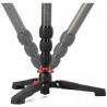 Leofoto VD-02 Universal Tripod for Monopod