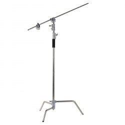 Picture Concept C-Stand Boom 245cm