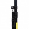 Picture Concept Autopole 150-350cm