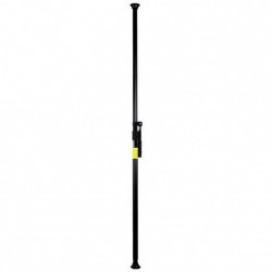 Picture Concept Autopole 150-450cm