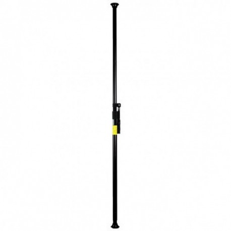 Picture Concept Autopole 150-350cm