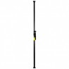 Picture Concept Autopole 150-350cm