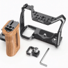 SmallRig 3008 Kit for Sony Alpha 7S III A7S III A7S3