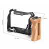 SmallRig 3008 Kit pour Sony Alpha 7S III A7S III A7S3