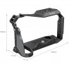 SmallRig 2983 Cage for Panasonic S5